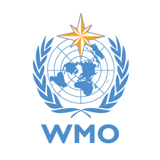 wmo